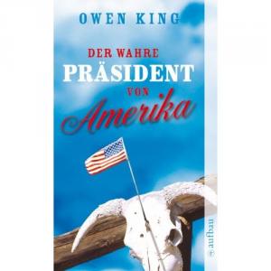 der präsident von amerika der präsident von amerika